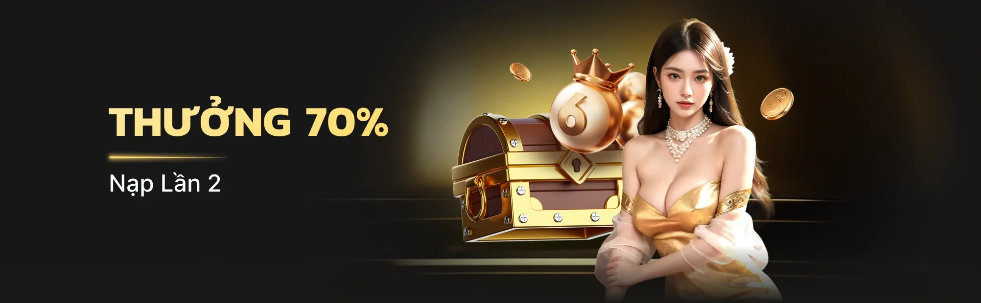 Đội ngũ hỗ trợ khách hàng của ku3933 link vào