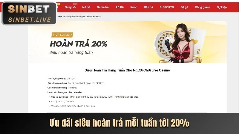 Giao diện thân thiện, trải nghiệm mượt mà