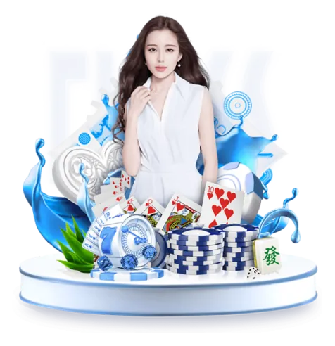 Cá cược Thể thao Điện tử Esports tại ku3933