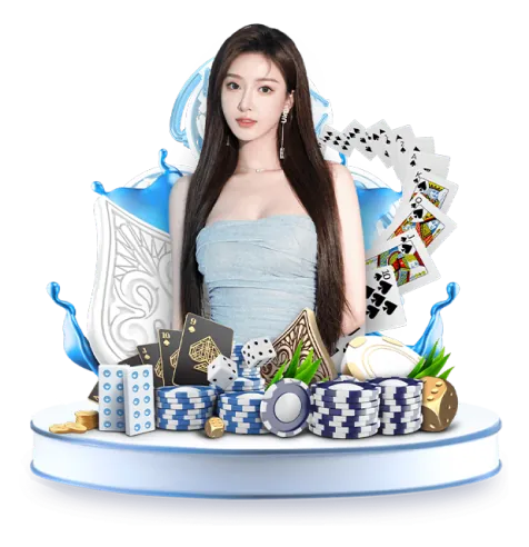 Nạp tiền vào tài khoản ku3933